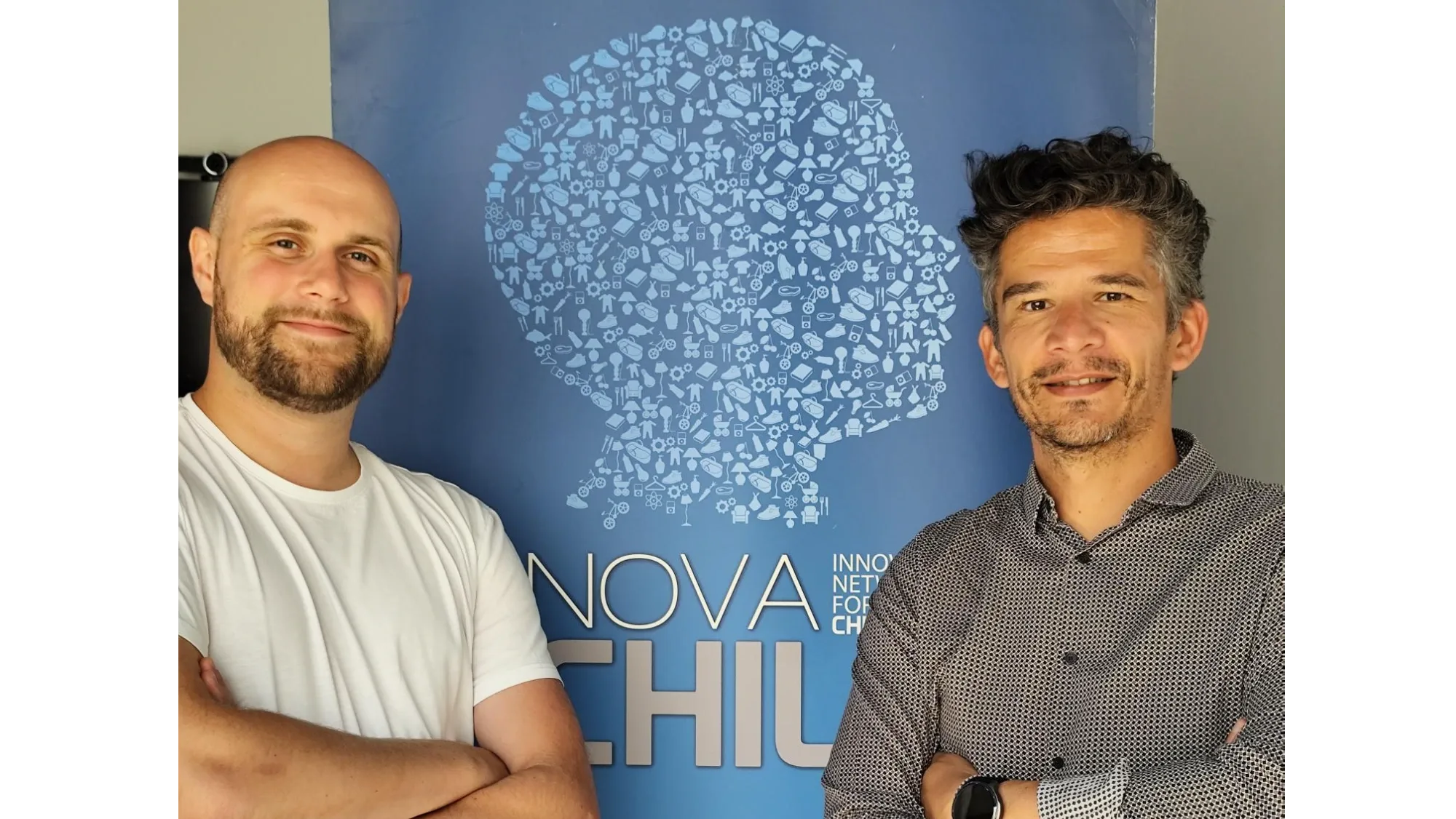Logiciel de gestion événementielle : comment Nova CHILD fiabilise ses invitations avec Pistache